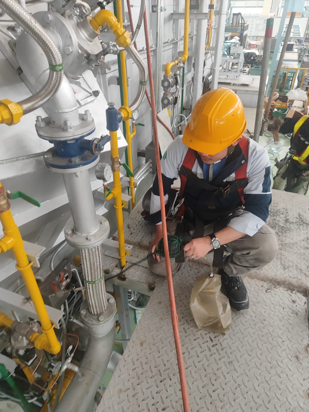 1829b592-fda0-4d90-9439-266a7ad59ad8